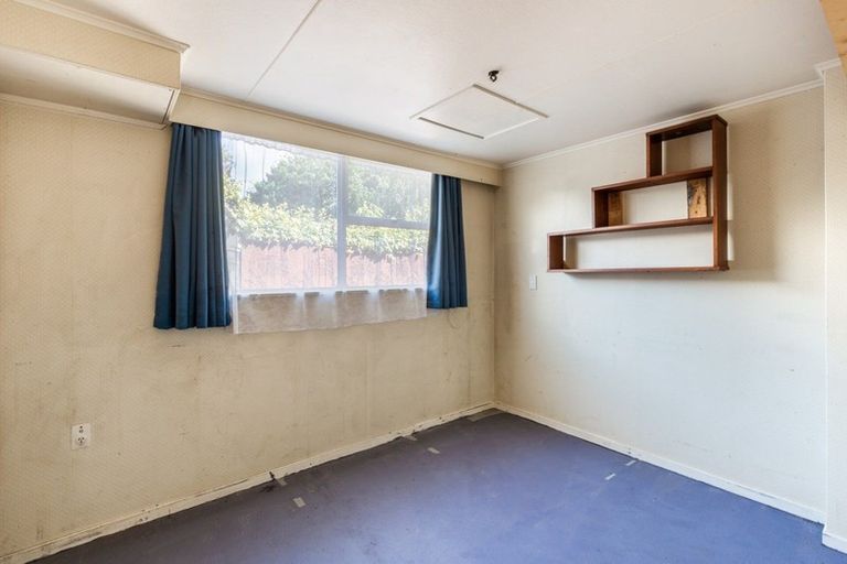 Photo of property in 34 Birch Street, Hilltop, Taupo, 3330