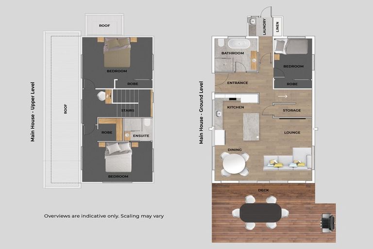 Photo of property in 36 Scott Road, Stanmore Bay, Whangaparaoa, 0932