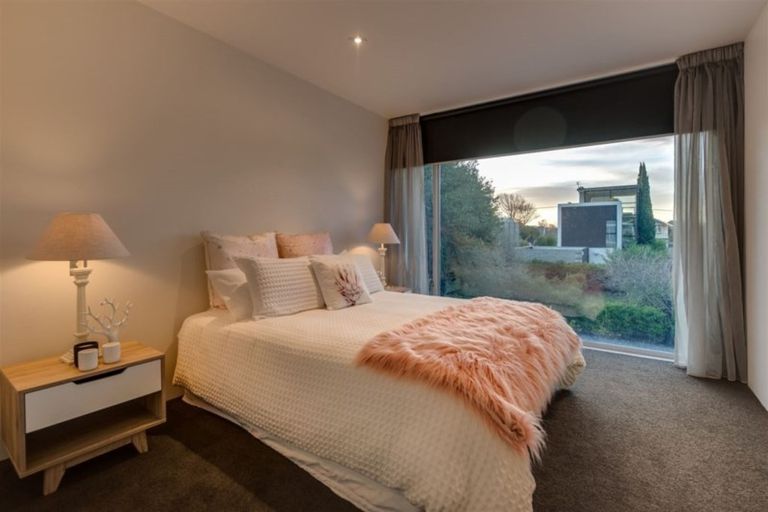 Photo of property in 3 Millbank Lane, Merivale, Christchurch, 8014