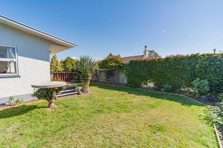 Photo of property in 2/3 Kipling Crescent, Stoke, Nelson, 7011