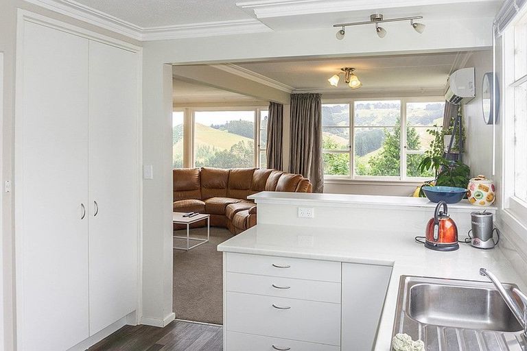 Photo of property in 266 Kenmure Road, Kenmure, Dunedin, 9011