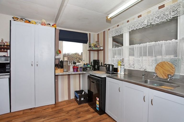 Photo of property in 13 York Street, Feilding, 4702