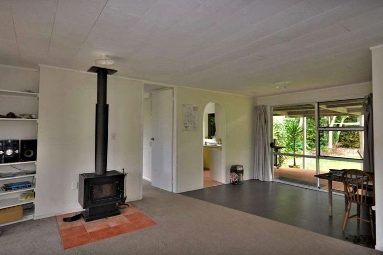 Photo of property in 26 Reinga Road, Kerikeri, 0230