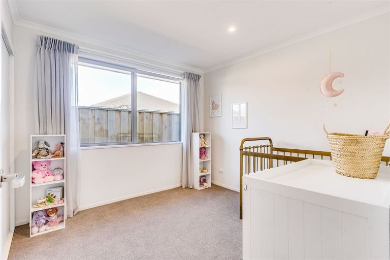 Photo of property in 374 Wigram Road, Halswell, Christchurch, 8025