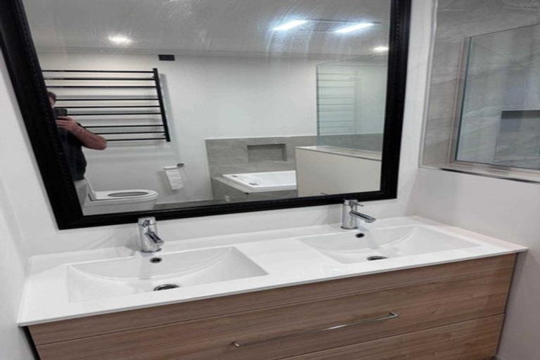 Photo of property in 36 Rose Berry Crescent, Flagstaff, Hamilton, 3210