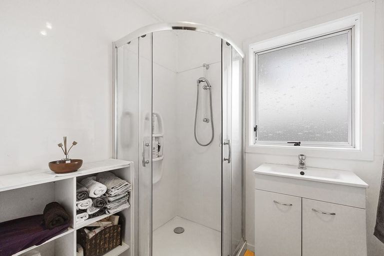 Photo of property in 30b Barnett Street, Putaruru, 3411