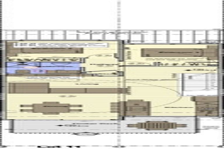 Photo of property in 23 Desalt Drive, Hobsonville, Auckland, 0616