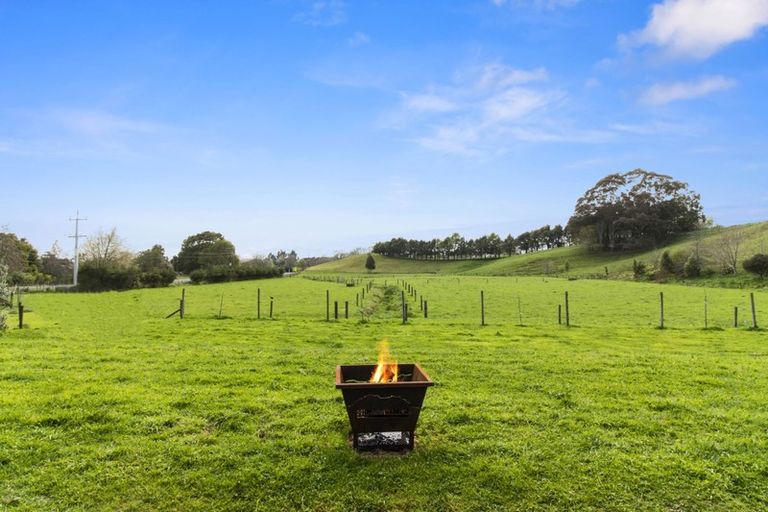 Photo of property in 5 Beoley Lane, Whatawhata, Hamilton, 3290