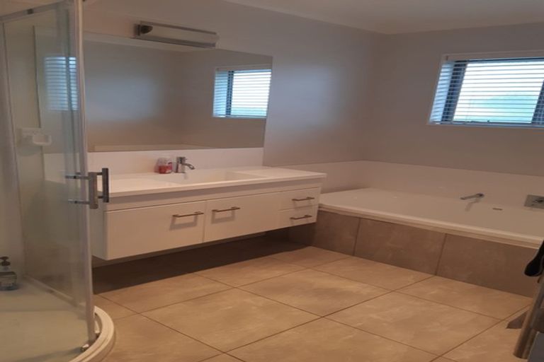 Photo of property in 5a Mccrae Street, Wakefield, 7025