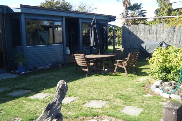 Photo of property in 37 Martin Loop, Tasman, Upper Moutere, 7175