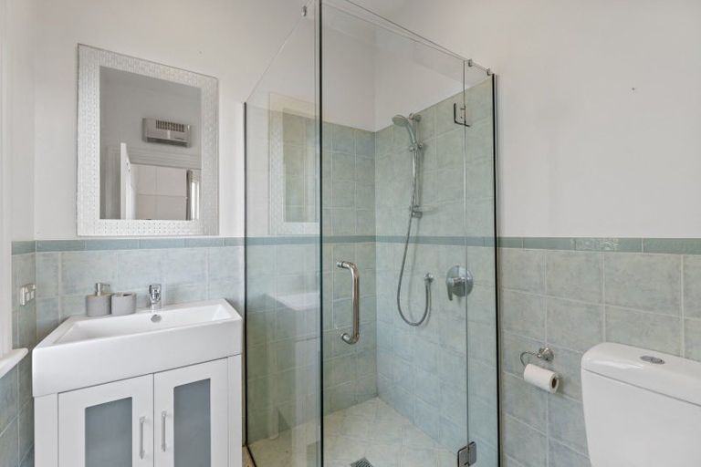 Photo of property in 7 Wren Lane, Saint Leonards, Dunedin, 9022