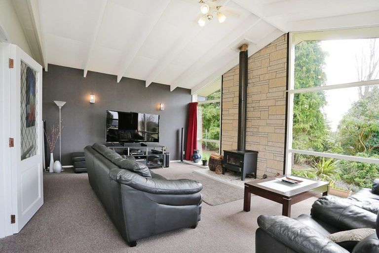 Photo of property in 113 Black Road, Otatara, Invercargill, 9879