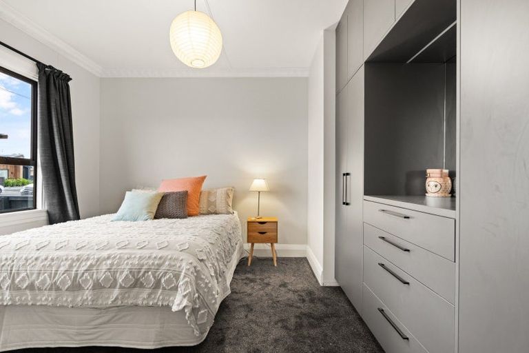 Photo of property in 31 Forfar Street, Clyde Hill, Dunedin, 9011