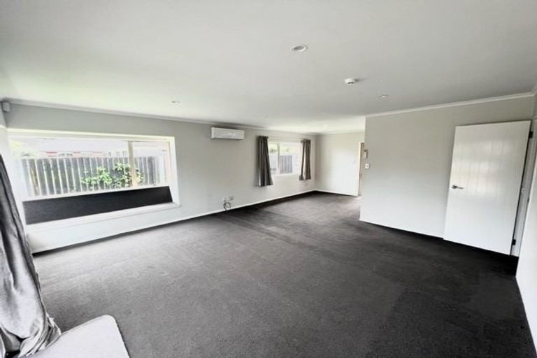 Photo of property in 105 Browning Street, Leamington, Cambridge, 3432