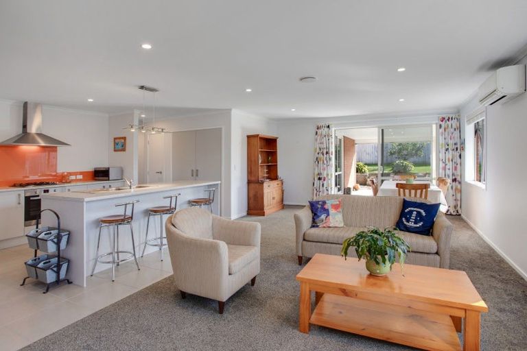 Photo of property in 10 Martha Clarke Lane, Kerikeri, 0230