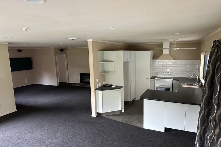 Photo of property in 24 Minnie Place, Pukete, Hamilton, 3200