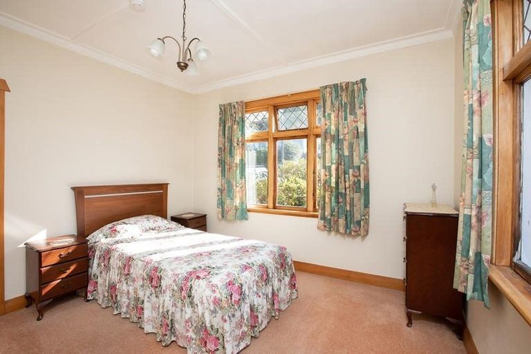 Photo of property in 139 Forbury Road, Saint Clair, Dunedin, 9012