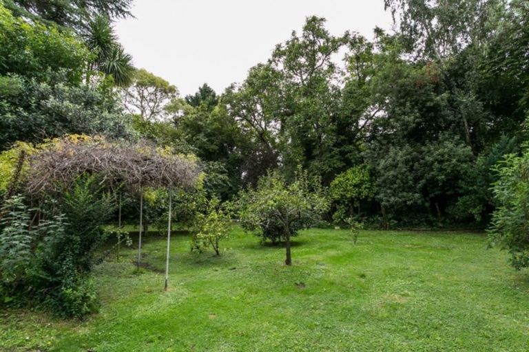 Photo of property in 33 Plassey Street, Havelock North, 4130