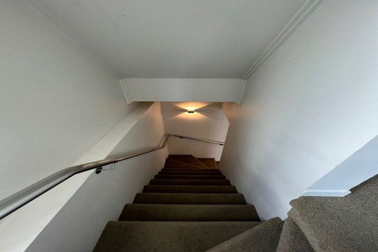 Photo of property in 82 Norwood Drive, Flat Bush, Auckland, 2019