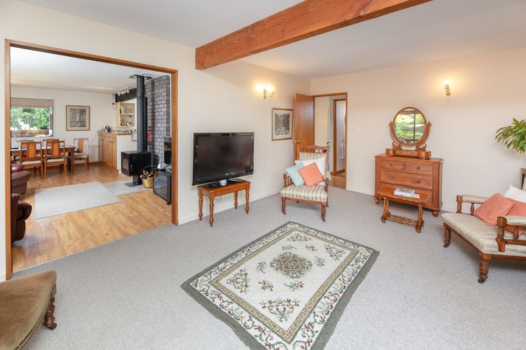 Photo of property in 19 King Street, Rangiora, 7400