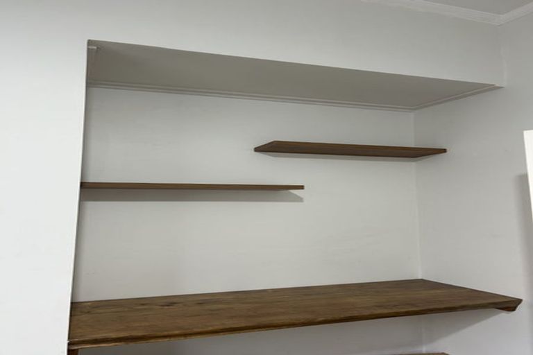 Photo of property in 45 Hakeke Street, Whanganui East, Whanganui, 4500