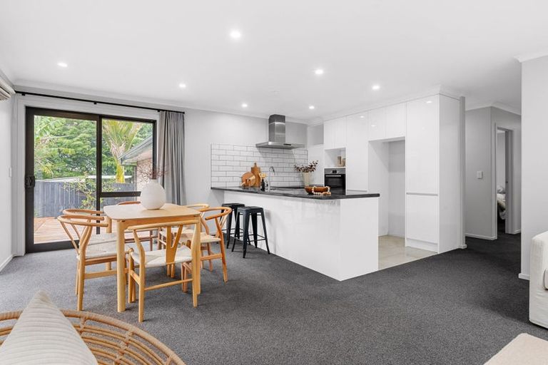 Photo of property in 26a Rata Street, Maeroa, Hamilton, 3200