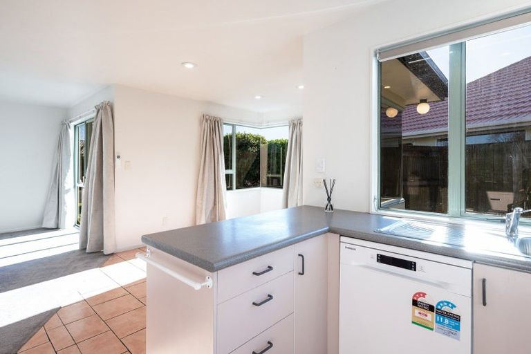 Photo of property in 85 Kingsford Drive, Stoke, Nelson, 7011