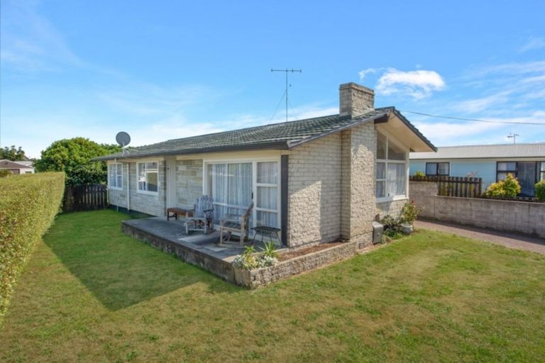 Photo of property in 115 Bryant Road, St Andrews, Hamilton, 3200