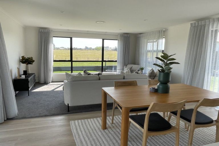 Photo of property in 6 Gimbal Place, Gleniti, Timaru, 7910