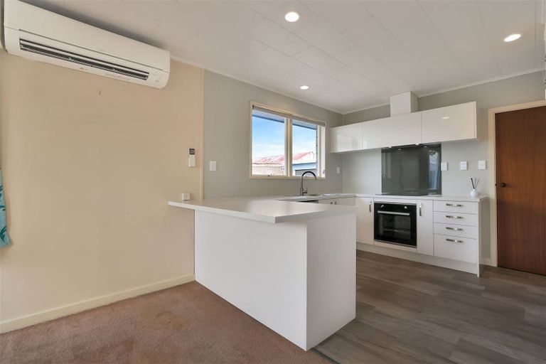 Photo of property in 21 James Street, Allenton, Ashburton, 7700