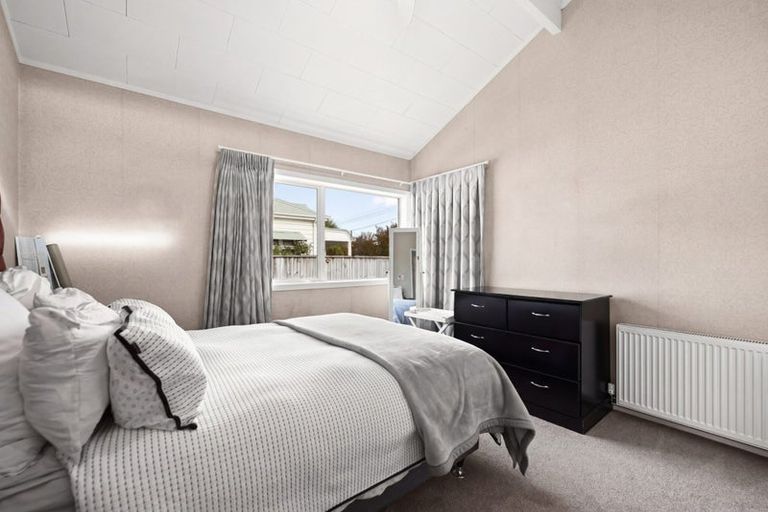 Photo of property in 51 Stafford Street, Cambridge, 3434