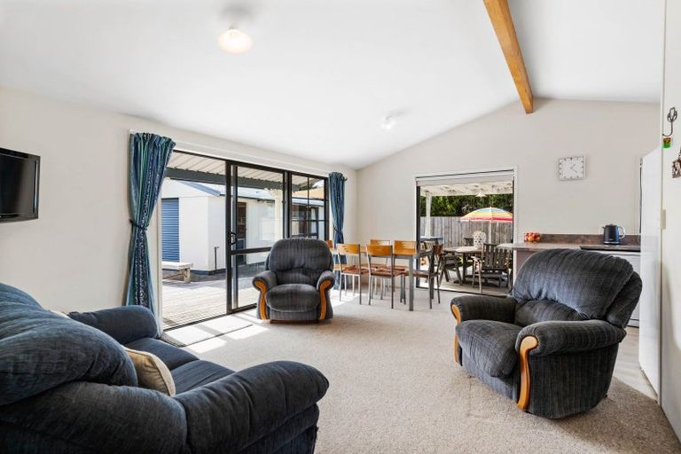 Photo of property in 200b Leander Road, Whangamata, 3620
