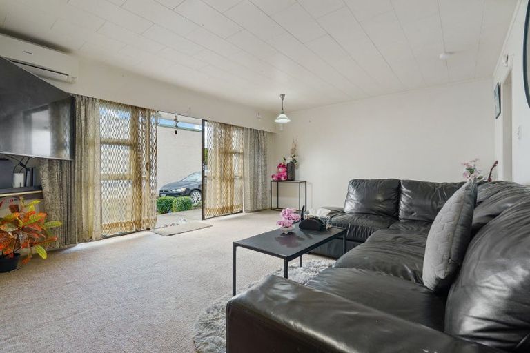 Photo of property in 68b Kamo Road, Kensington, Whangarei, 0112