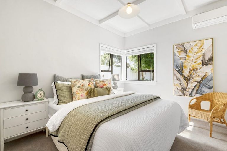 Photo of property in 6/38 Mahara Avenue, Birkenhead, Auckland, 0626