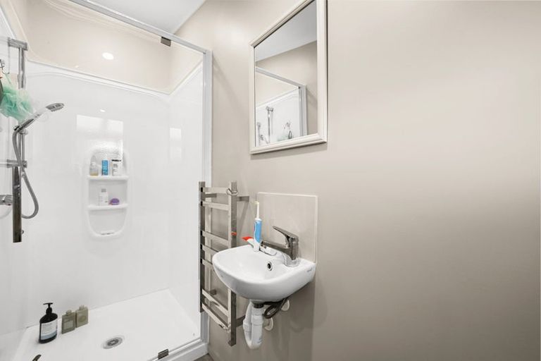 Photo of property in 51 Stafford Street, Cambridge, 3434