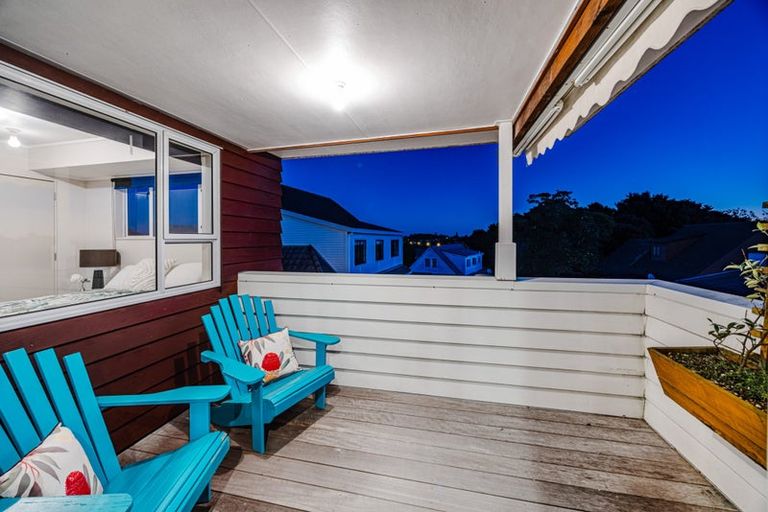 Photo of property in 50 Calluna Crescent, Totara Heights, Auckland, 2105