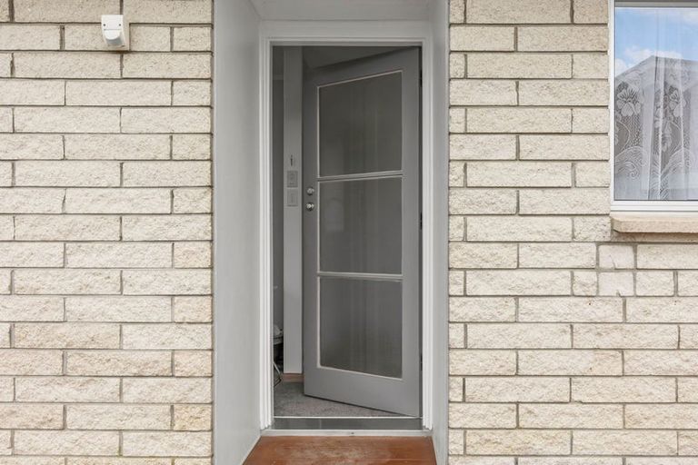 Photo of property in 182 Grampian Street, Tokoroa, 3420