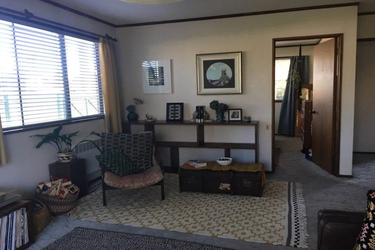 Photo of property in 37a Sixteenth Avenue, Tauranga South, Tauranga, 3112