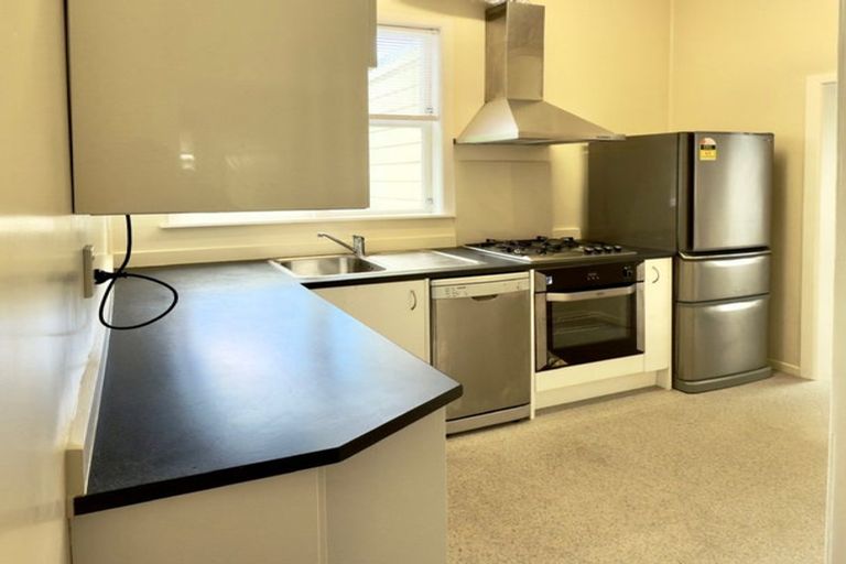 Photo of property in 192 Hanson Street, Newtown, Wellington, 6021