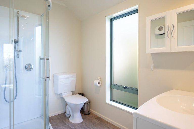 Photo of property in 381 Hill Street, Richmond, 7020