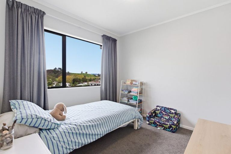 Photo of property in 53b Meander Drive, Welcome Bay, Tauranga, 3112