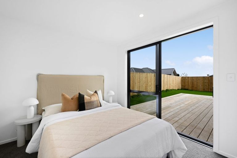 Photo of property in 20 Oneone Street, Cambridge, 3493