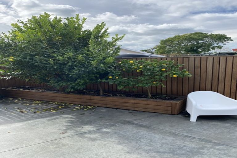 Photo of property in 24 Queenwood Avenue, Queenwood, Hamilton, 3210