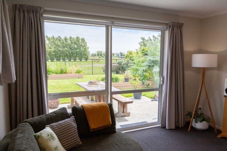 Photo of property in 46 Murphys Road, Halswell, Christchurch, 8025