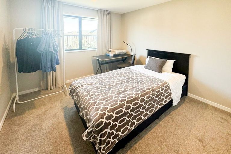 Photo of property in 12 Lesser Close, Rolleston, 7615