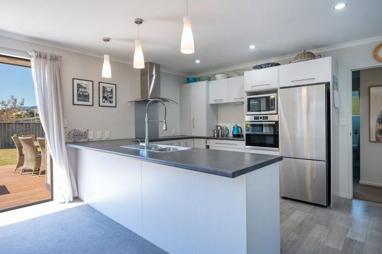 Photo of property in 78 Washbourn Drive, Richmond, 7020