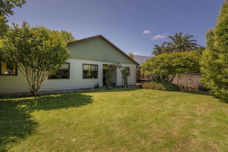 Photo of property in 1132a Purangi Road, Ferry Landing, Whitianga, 3591