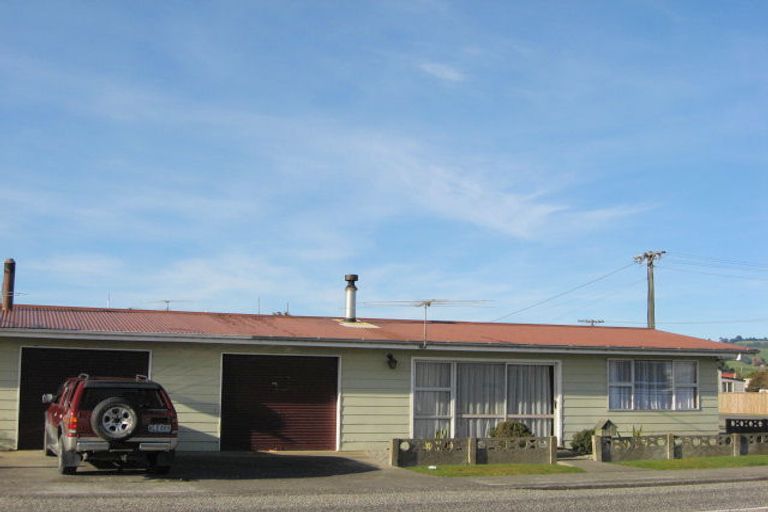 Photo of property in 54 Oakland Street, Mataura, 9712
