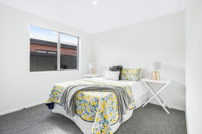 Photo of property in 34 Musselwhite Terrace, Chartwell, Hamilton, 3210