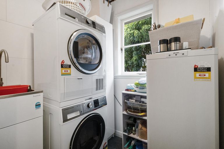 Photo of property in 151 Te Tomo Street, Te Awamutu, 3800